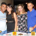 Show do Lucas Lucco